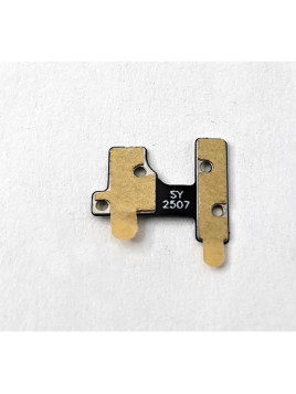 Flex altavoz para Oukitel WP200 Pro 5G calidad premium