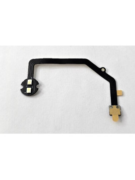 Flex Flash para Oukitel WP200 Pro 5G calidad premium