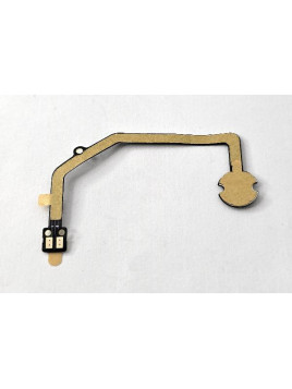 Flex Flash para Oukitel WP200 Pro 5G calidad premium