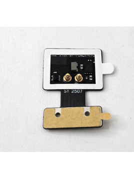 Flex Bluetooth para Oukitel WP200 Pro 5G calidad premium