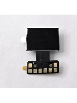 Flex Bluetooth para Oukitel WP200 Pro 5G calidad premium