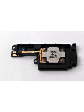 Buzzer para Motorola Moto G75 5G calidad premium