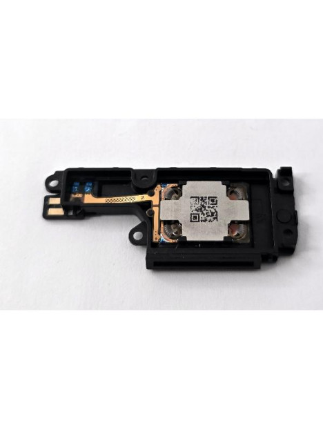 Buzzer para Motorola Moto G75 5G calidad premium