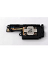 Buzzer para Motorola Moto G75 5G calidad premium
