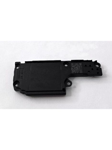 Buzzer para Motorola Moto G75 5G calidad premium