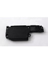 Buzzer para Motorola Moto G75 5G calidad premium