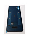 Tapa trasera o tapa bateria verde para Samsung Galaxy A05 SM-A055F GH81-24345A Service Pack