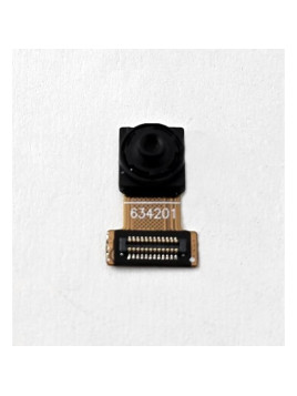 Camara frontal para Samsung Galaxy A05 SM-A055F GH81-24223A Service Pack