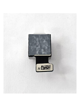 Camara trasera UltraWide 12mp para Samsung Galaxy S25 Edge SM-S937B GH96-19414A Service Pack