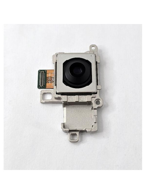 Camara trasera Wide 200mp para Samsung Galaxy S25 Edge SM-S937B GH96-19413A Service Pack