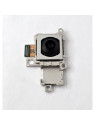 Camara trasera Wide 200mp para Samsung Galaxy S25 Edge SM-S937B GH96-19413A Service Pack