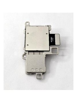 Camara trasera Wide 200mp para Samsung Galaxy S25 Edge SM-S937B GH96-19413A Service Pack