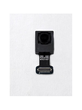 Camara frontal 12mp para Samsung Galaxy S25 Edge SM-S937B GH96-19403A Service Pack