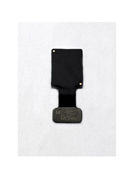 Camara frontal 12mp para Samsung Galaxy S25 Edge SM-S937B GH96-19403A Service Pack