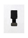 Camara frontal 12mp para Samsung Galaxy S25 Edge SM-S937B GH96-19403A Service Pack
