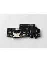 Flex puerto de carga para Samsung Galaxy A05 A055F GH81-24200A Service Pack