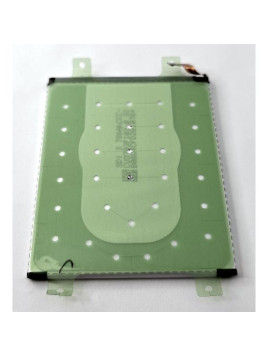 Bateria EB-BS937ABE 3900mAh para Samsung Galaxy S25 Edge SM-S937B GH82-37227A Service Pack