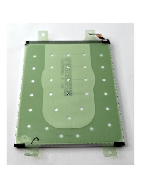 Bateria EB-BS937ABE 3900mAh para Samsung Galaxy S25 Edge SM-S937B GH82-37227A Service Pack