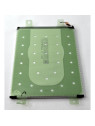 Bateria EB-BS937ABE 3900mAh para Samsung Galaxy S25 Edge SM-S937B GH82-37227A Service Pack