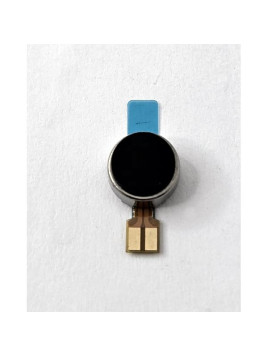 Vibrador para Doogee Blade GT Blade GT Ultra 5G Doogee Note 58 Doogee Note 58 Pro calidad premium