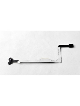 Sensor flash para Oukitel WP200 Pro 5G calidad premium