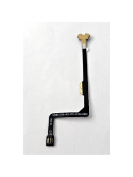 Sensor flash para Oukitel WP200 Pro 5G calidad premium