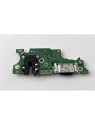 Flex puerto de carga para Oppo A60 5G CPH2683 compatible