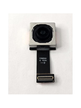 Camara trasera principal 50mp para Motorola Edge 40 Pro calidad premium