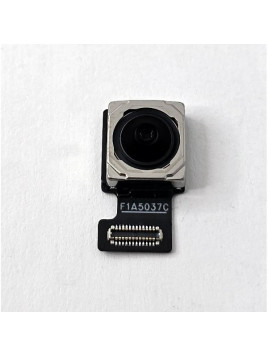 Camara frontal 50mp para Oppo Reno 13 5G CPH2689 Oppo Reno 13 Pro 5G CPH2697 calidad premium