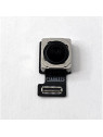 Camara frontal 50mp para Oppo Reno 13 5G CPH2689 Oppo Reno 13 Pro 5G CPH2697 calidad premium
