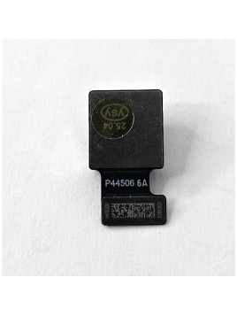 Camara frontal 50mp para Oppo Reno 13 5G CPH2689 Oppo Reno 13 Pro 5G CPH2697 calidad premium