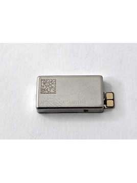 Vibrador para Oneplus 12 5G Oneplus 13 5G calidad premium