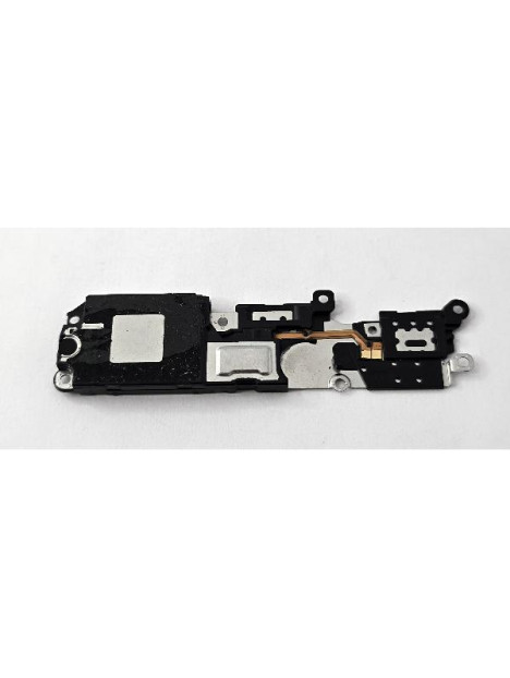 Buzzer para Vivo Y21s calidad premium