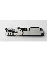 Buzzer para Vivo Y21s calidad premium