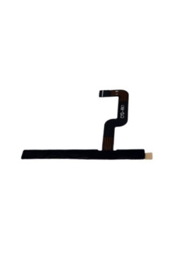 Flex power mas volumen Doogee U10 calidad premium