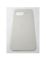 Tapa trasera o tapa bateria blanca para Google Pixel 9A 5G