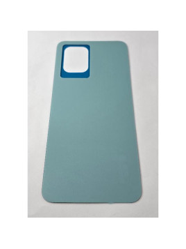 Tapa trasera o tapa bateria verde para Oppo A57s CPH2385 Oppo A57 4G CPH2387