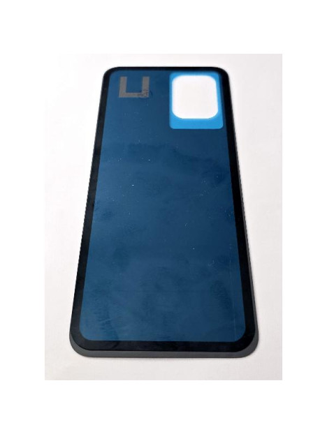 Tapa trasera o tapa bateria verde para Oppo A57s CPH2385 Oppo A57 4G CPH2387