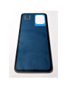 Tapa trasera o tapa bateria verde para Oppo A57s CPH2385 Oppo A57 4G CPH2387