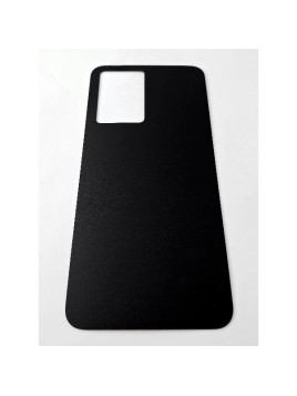 Tapa trasera o tapa bateria negra para Oppo A57s CPH2385 Oppo A57 4G CPH2387