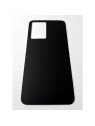 Tapa trasera o tapa bateria negra para Oppo A57s CPH2385 Oppo A57 4G CPH2387