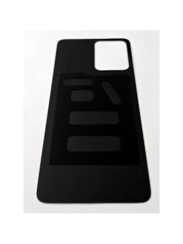 Tapa trasera o tapa bateria verde para HMD Pulse Pro