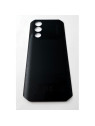 Tapa trasera o tapa bateria negra para Doogee Blade 10 Power