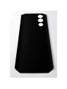 Tapa trasera o tapa bateria negra para Doogee Blade 10 Power