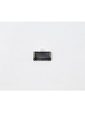 Altavoz auricular para Nokia 3.1 Plus Nokia 8 Nokia 6.1 Nokia 8 Sirocco Nokia 8.1 Nokia 9 Pureview calidad premium