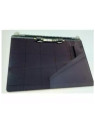 Pantalla lcd Macbook Pro Retina 13" A2251 2020 pantalla táctil negra marco plateado calidad premium remanufacturada