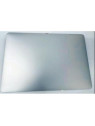 Pantalla lcd Macbook Pro Retina 13" A2251 2020 pantalla táctil negra marco plateado calidad premium remanufacturada