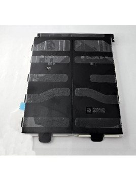 Bateria Original para Apple iPad Air 13 M3 2025 Wi-Fi mas Cellular 661-51078 Service Pack