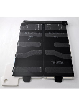 Bateria Original para Apple iPad Air 13 M3 2025 661-51315 Service Pack