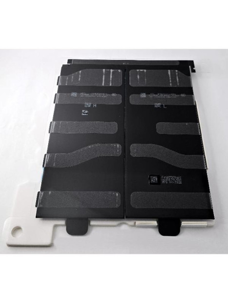 Bateria Original para Apple iPad Air 13 M3 2025 661-51315 Service Pack